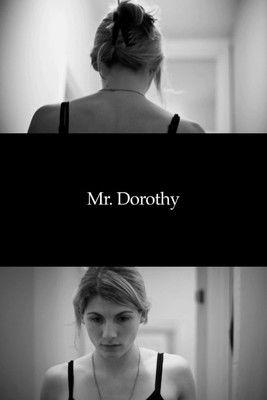 Mr. Dorothy film afişi