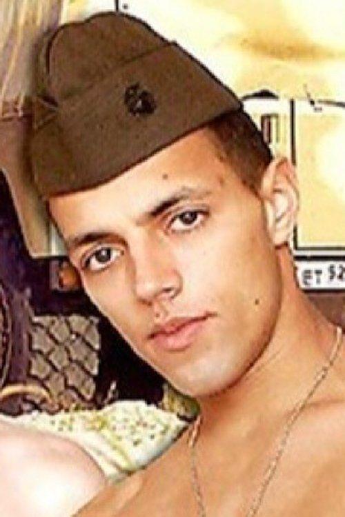 Rico Mantos fotoğrafı