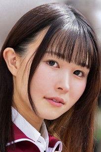 Machi Ikuno fotoğrafı