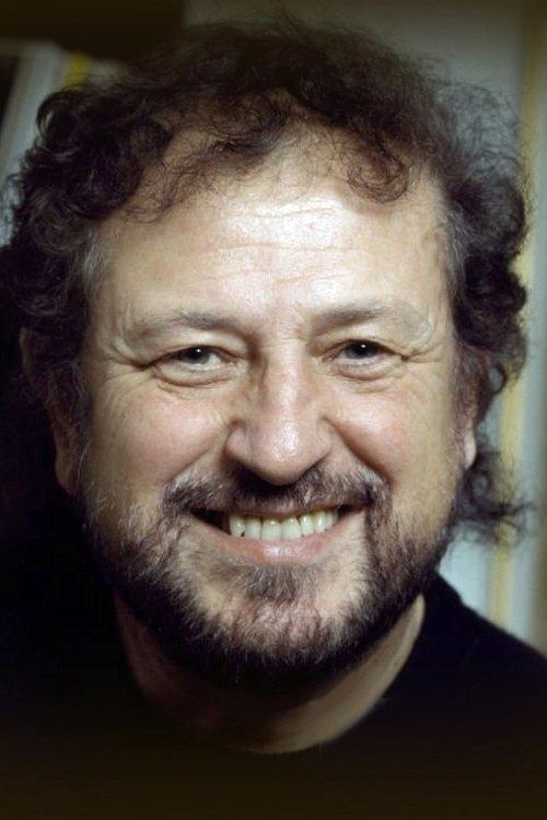 Yvan Chiffre fotoğrafı