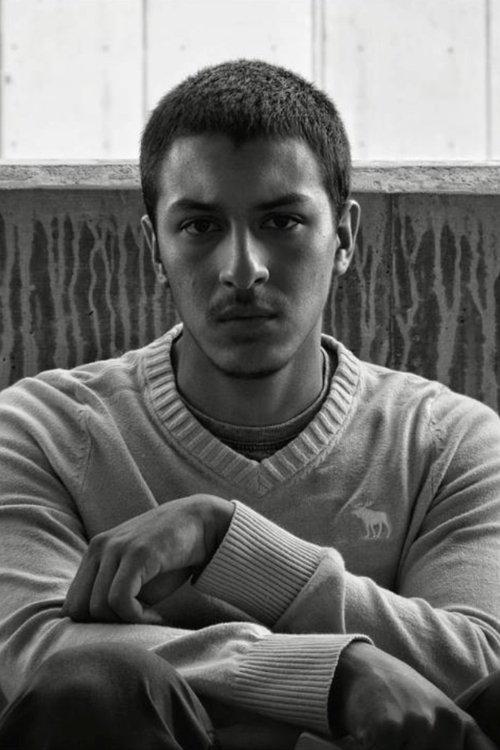 Vicente Méndez Saucedo fotoğrafı