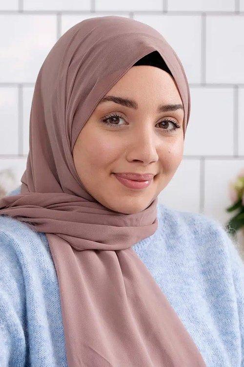 Camilla Hamid fotoğrafı