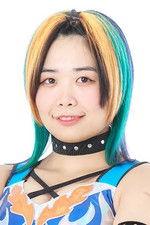 Mirai Ito fotoğrafı