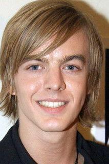 Thierry Amiel fotoğrafı