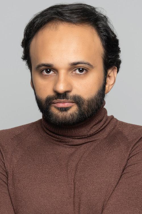 Bárbaro Xavier fotoğrafı