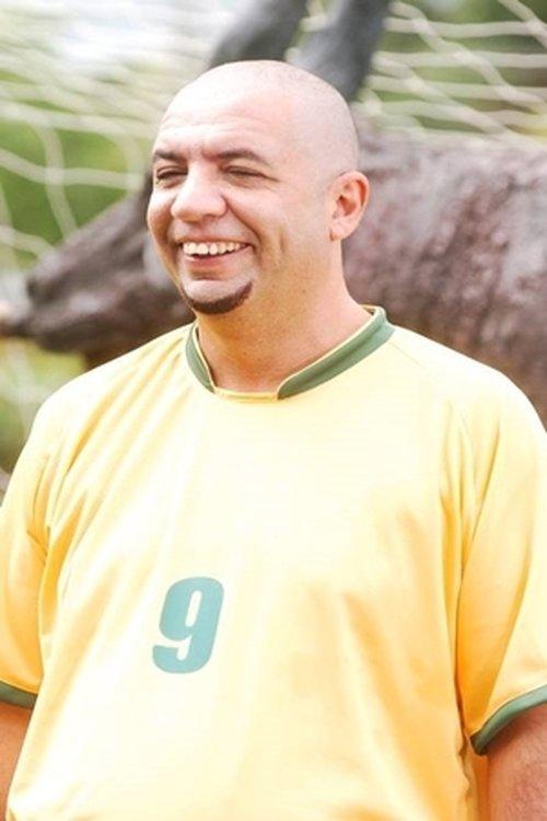 Bussunda fotoğrafı