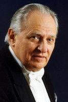 Saulius Sondeckis fotoğrafı