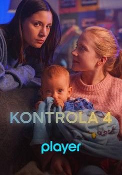 Control Sezon 4