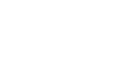 Supergirlfriends - Challenges logo