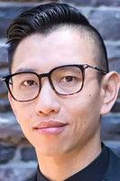 Kenneth Play fotoğrafı