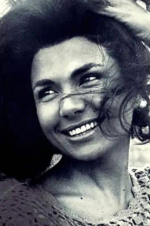 Vanja Orico fotoğrafı