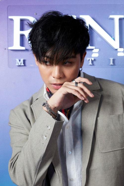 Shein Tin Htoo fotoğrafı