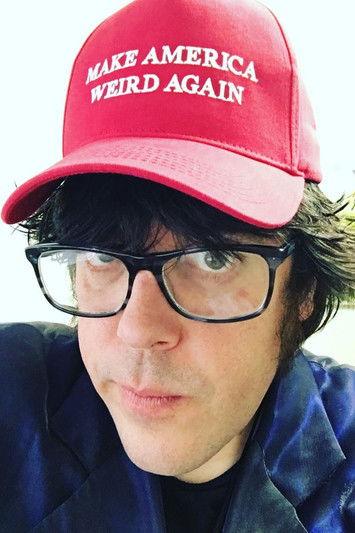 Vince Ynzunza fotoğrafı