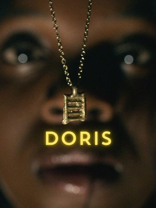 Doris film afişi