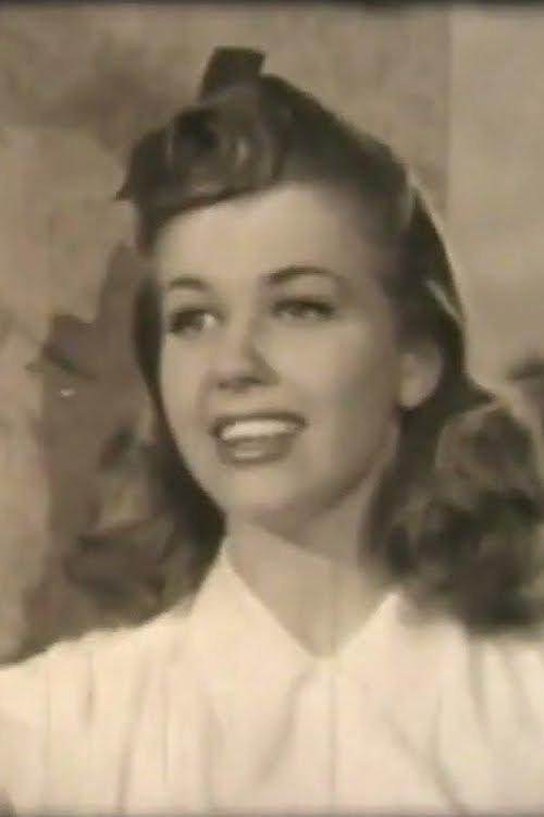 My Lost Horizon film afişi