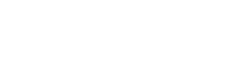 Forbidden Love logo