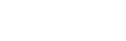 Gardening with Carol Klein logo