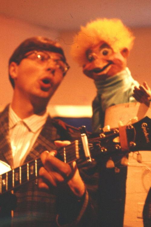 Alex Laurier fotoğrafı