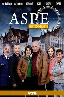 Aspe Sezon 4