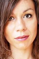 Julianna Ugrin fotoğrafı