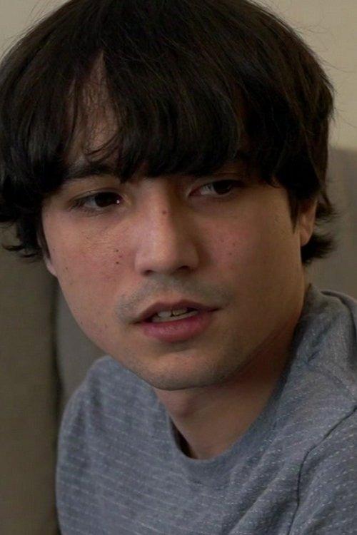 Ricky Spanish fotoğrafı