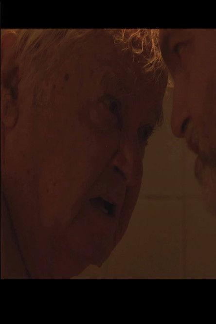 Deserter film afişi