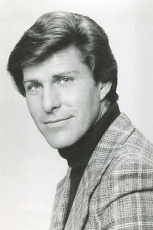 Richard Van Vleet fotoğrafı