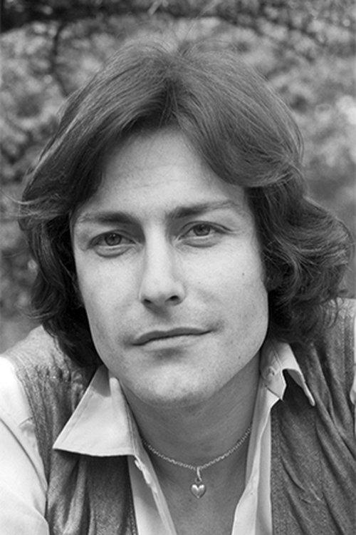 Alain Noury fotoğrafı