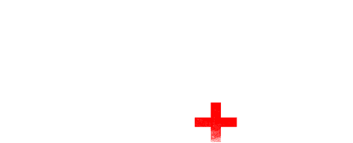 Haunted Hospitals logo