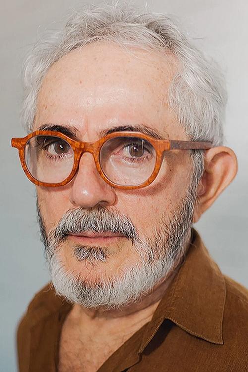 Buda Lira fotoğrafı