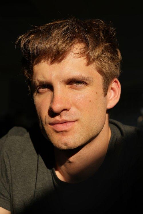 Petras Kuneika fotoğrafı