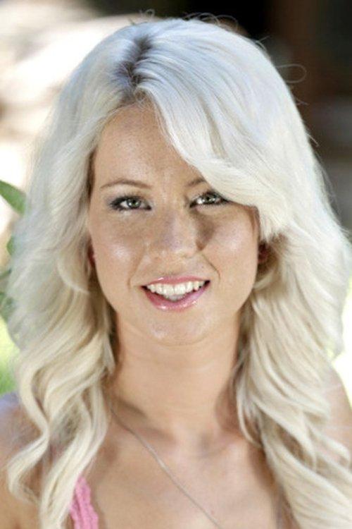 Licky Lex fotoğrafı