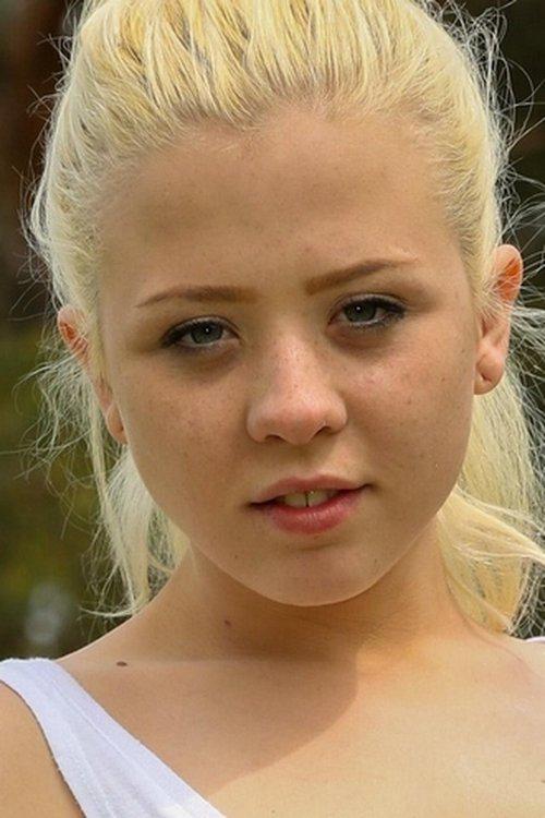 Anna Rey fotoğrafı