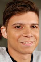 Adrian Rivers fotoğrafı