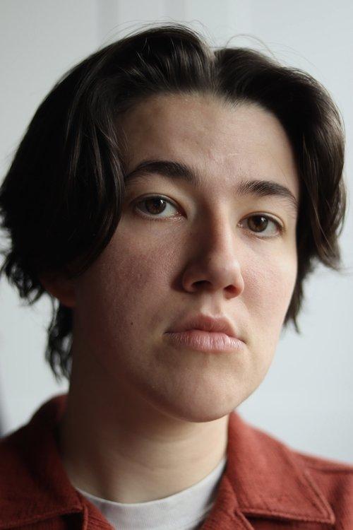 Shona Kelly fotoğrafı