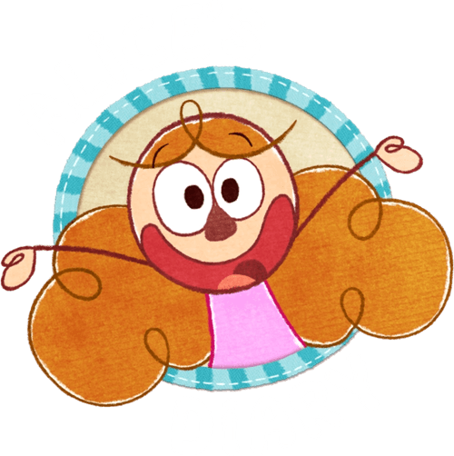 Alice's Diary logo