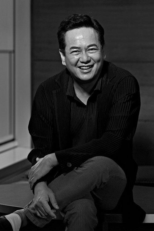 Saw Teong Hin fotoğrafı