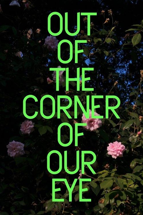 Out of the Corner of Our Eye film afişi