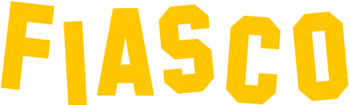 Fiasco logo