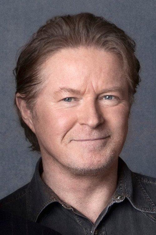 Don Henley fotoğrafı