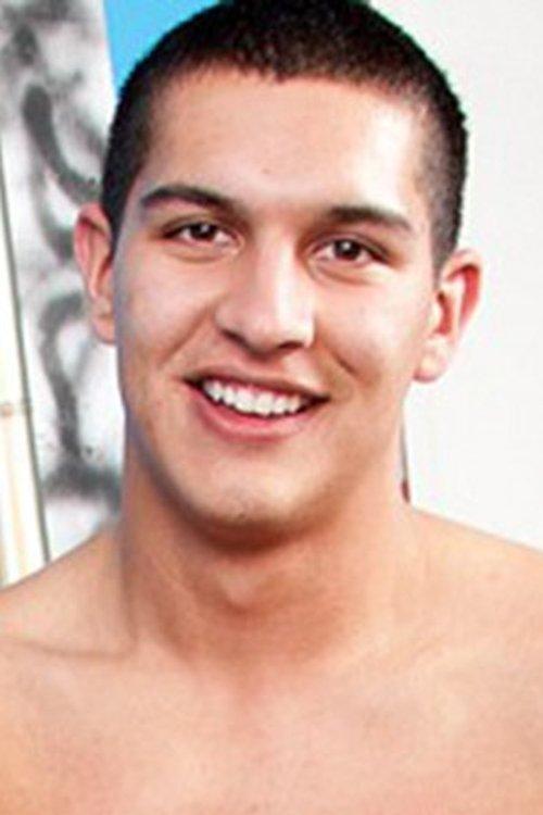 Tony Newport fotoğrafı