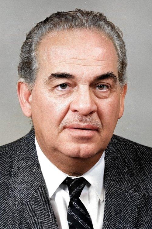 Saltuk Kaplangı fotoğrafı