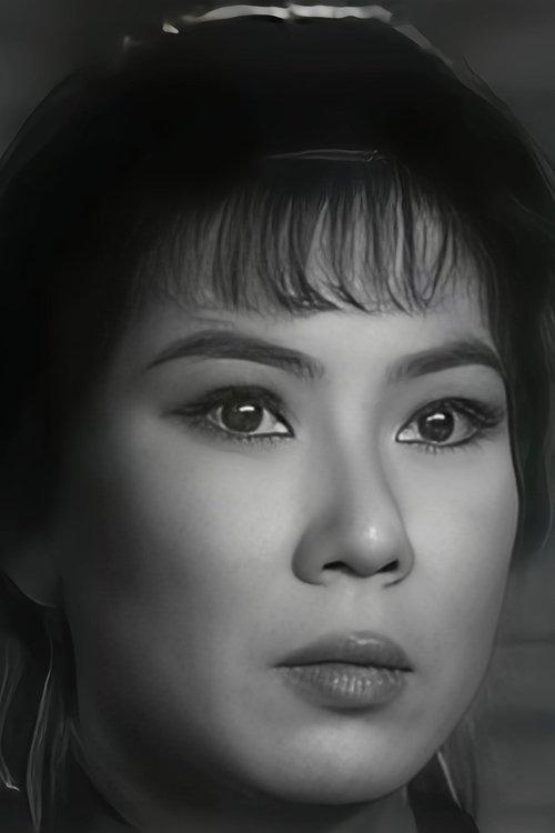 Chan Wai-Yue fotoğrafı