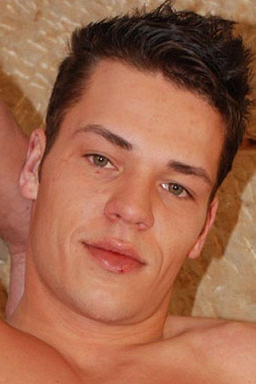 Andy Frakes fotoğrafı