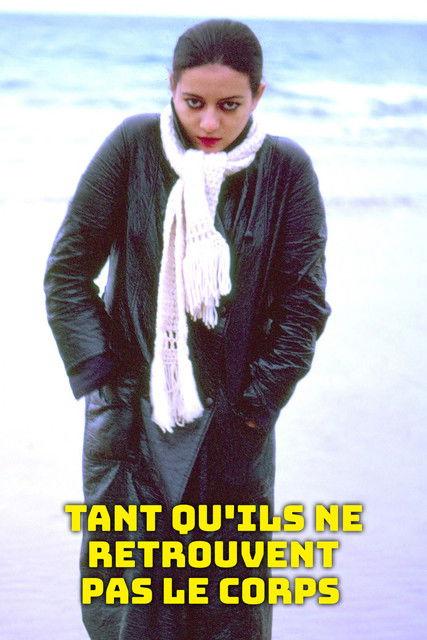 Until They Find the Body Sezon 1