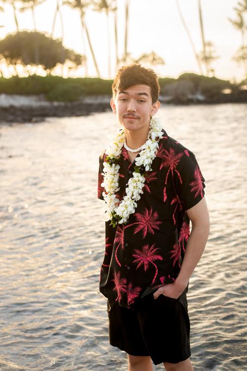 Alexander Negrete fotoğrafı