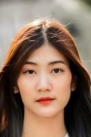 Pundita Koontawee fotoğrafı