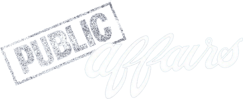 Public Affairs logo