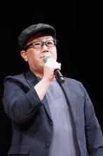 Fumitoshi Oizaki fotoğrafı