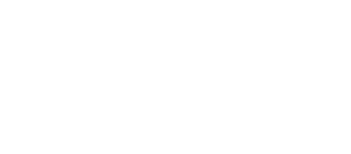 We Still Kill the Old Way logo